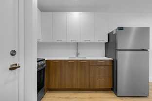 7530 Rue Lajeunesse - Photo 1 of 1