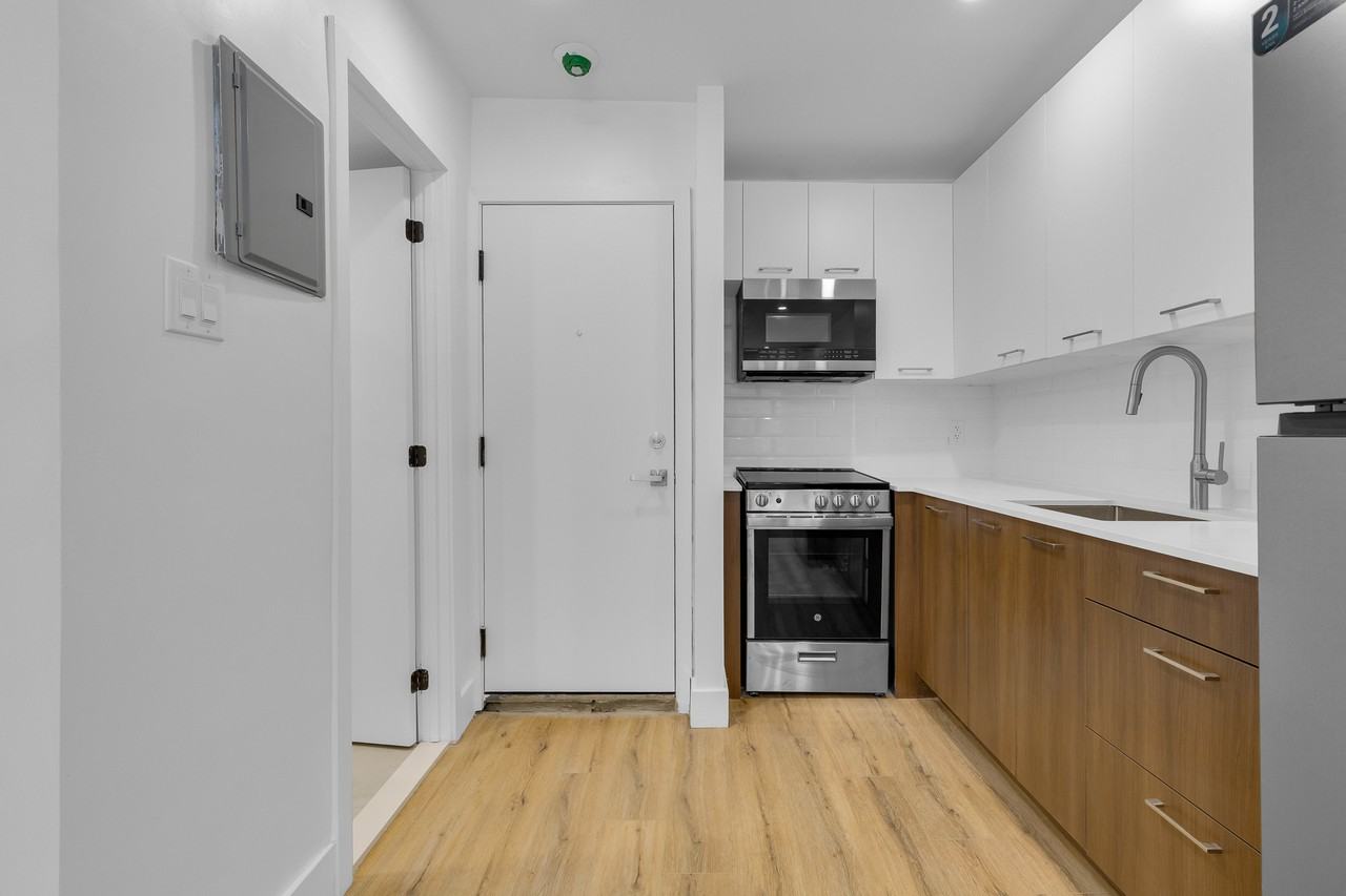 7530 Rue Lajeunesse - Photo 4 of 10