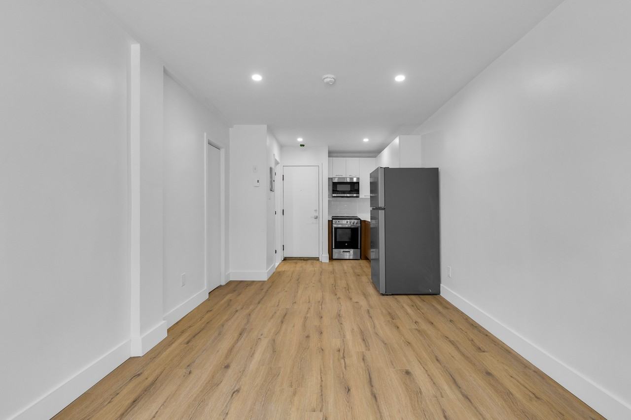 7530 Rue Lajeunesse - Photo 6 of 10