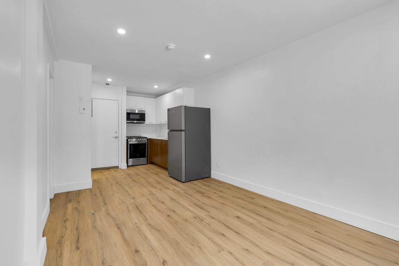 7530 Rue Lajeunesse - Photo 8
