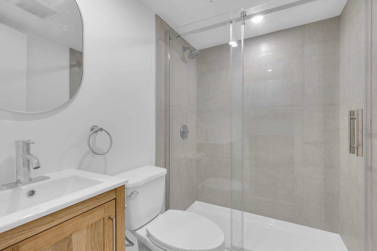 7530 Rue Lajeunesse - Photo 9