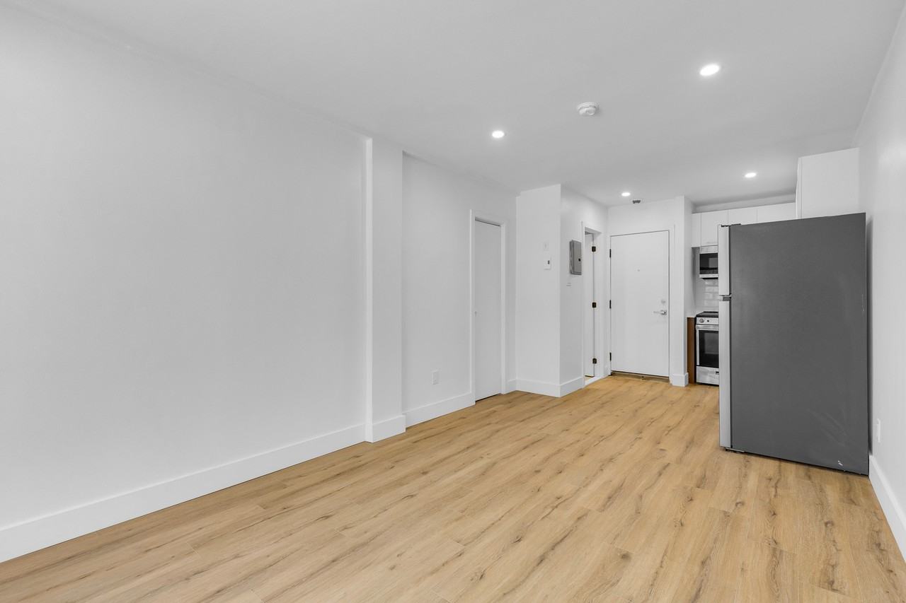 7530 Rue Lajeunesse - Photo 10