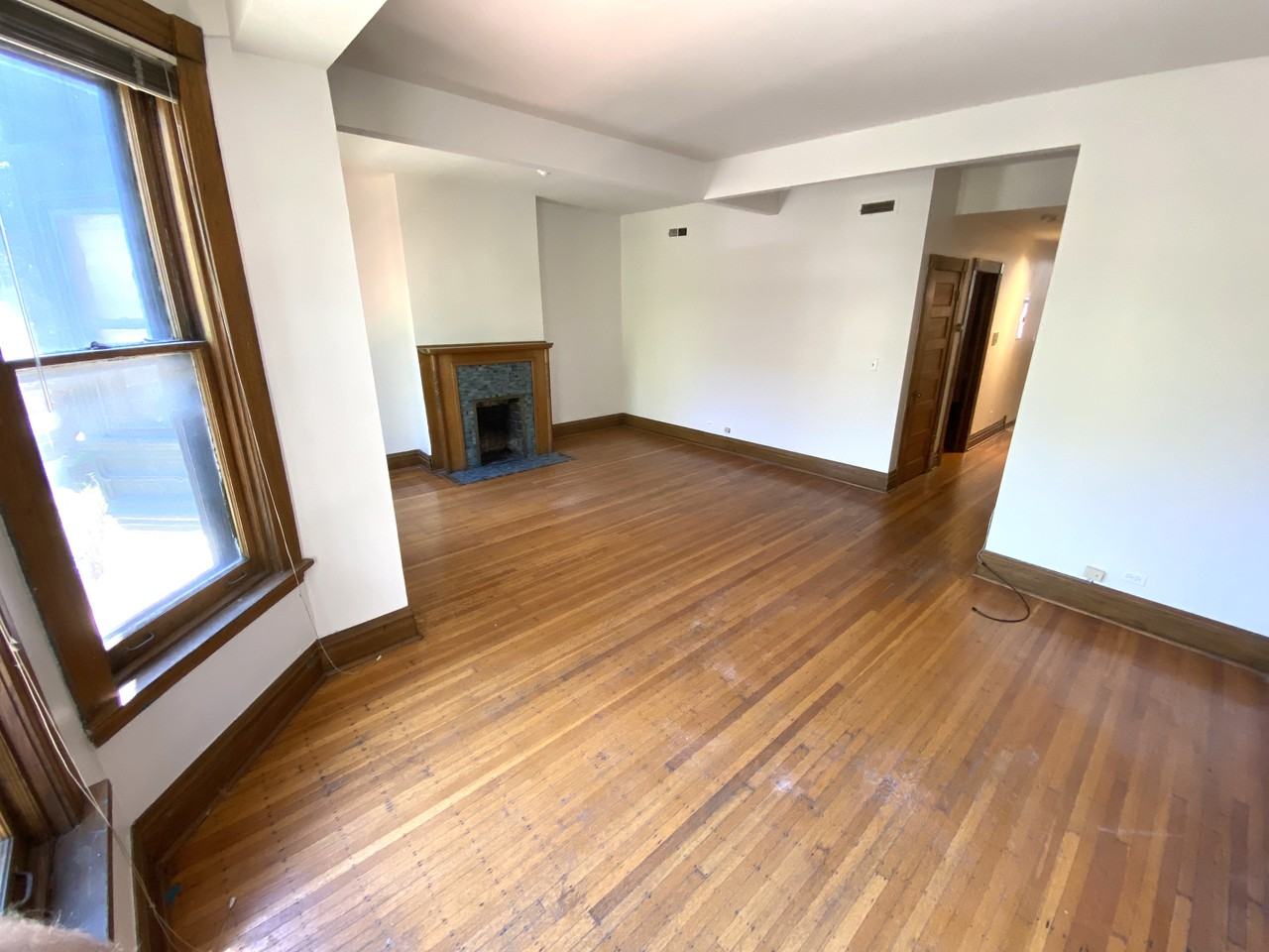 W Fullerton Ave & N Cleveland Ave - Photo 6 of 17