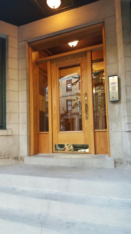 W Fullerton Ave & N Cleveland Ave - Photo 4 of 17