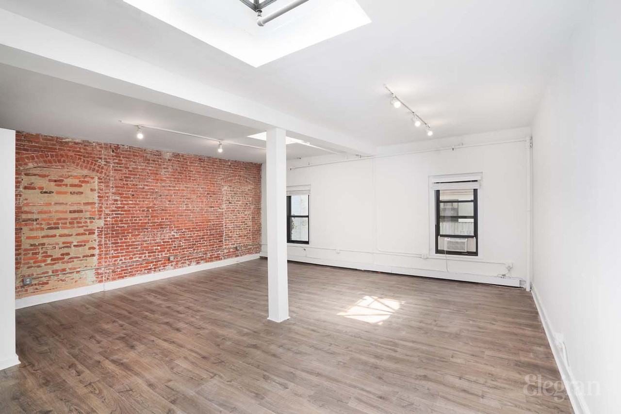 120 East 13th Street #3R - Photo 4 of 13