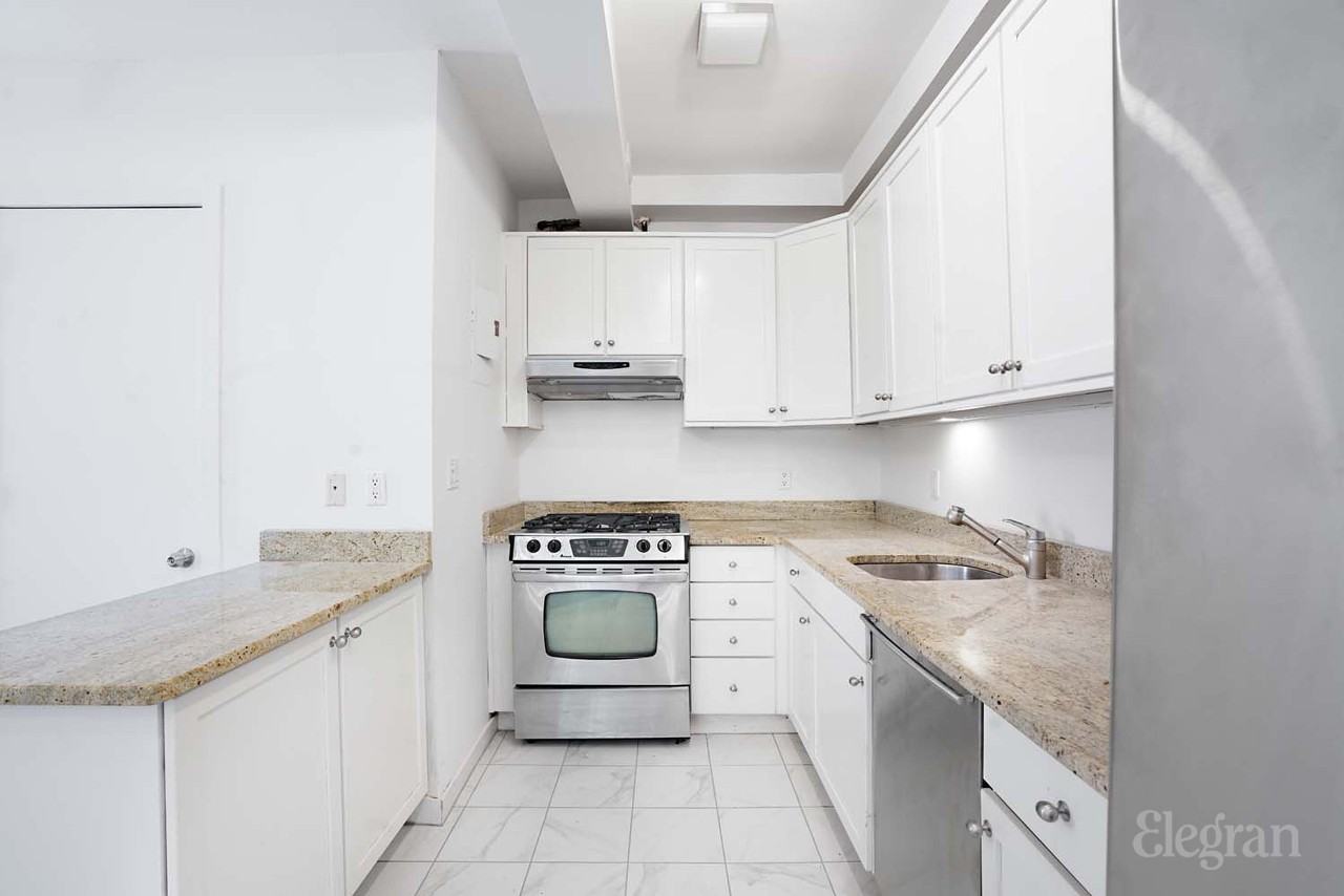 120 East 13th Street #3R - Photo 7 of 13