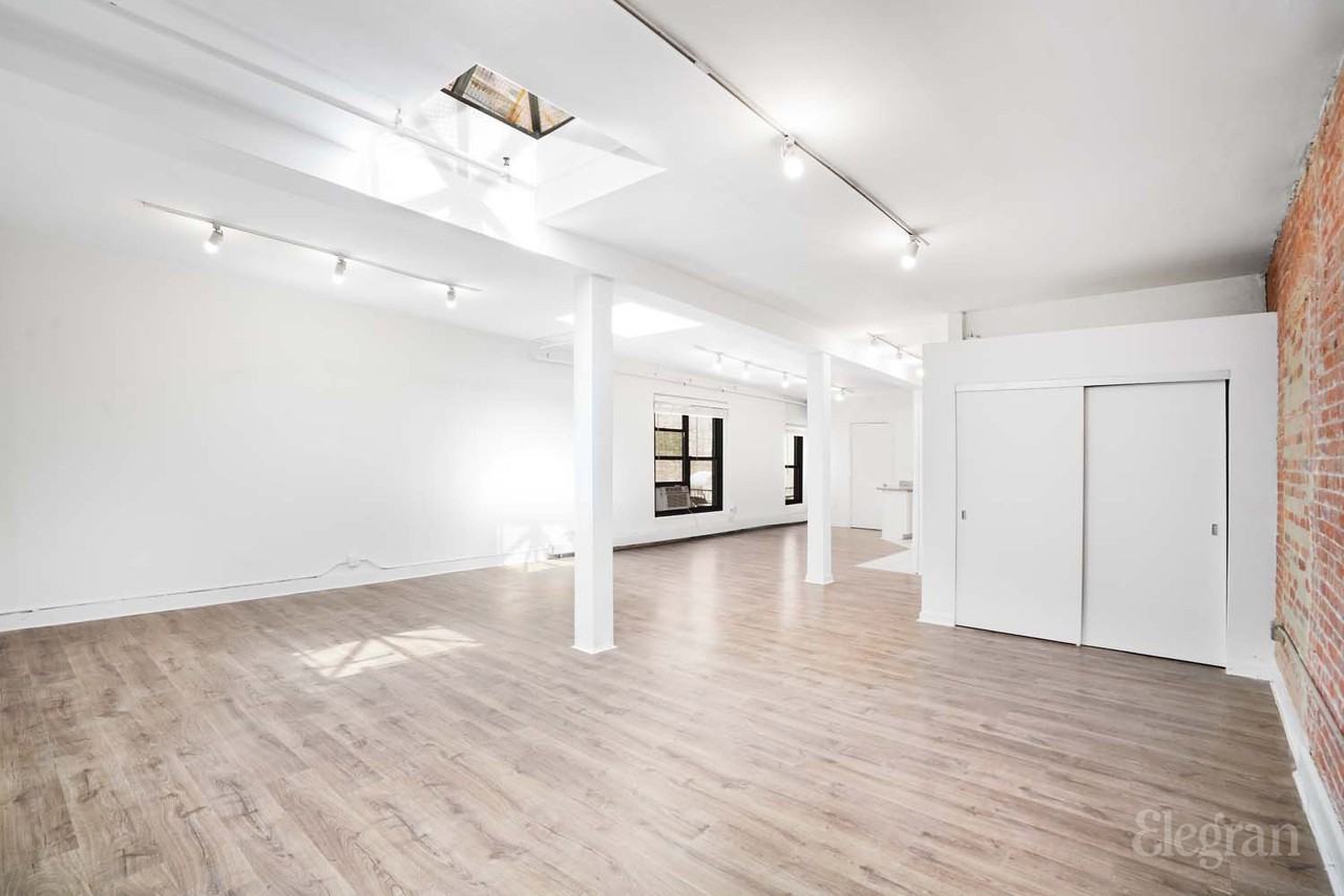 120 East 13th Street #3R - Photo 5 of 13
