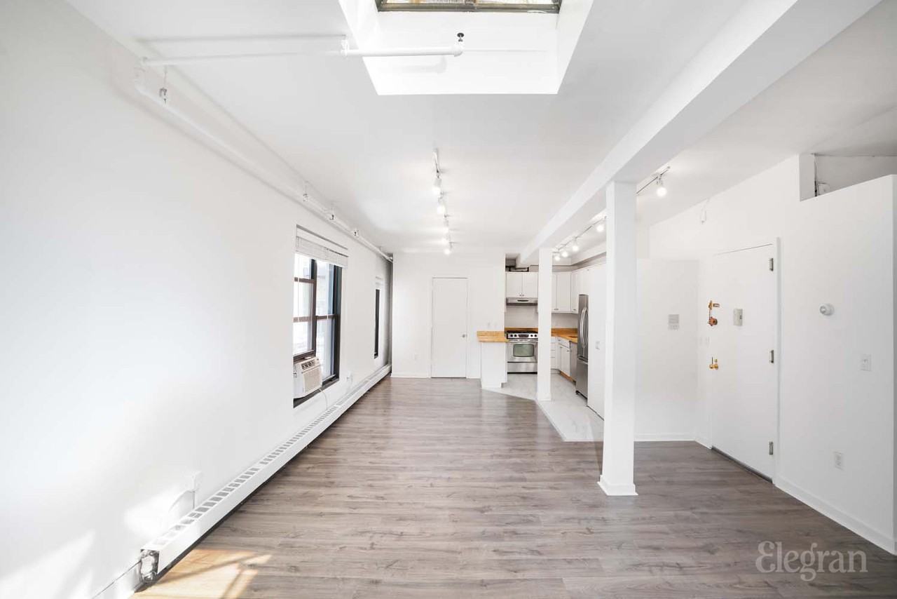 120 East 13th Street #3R - Photo 6 of 13