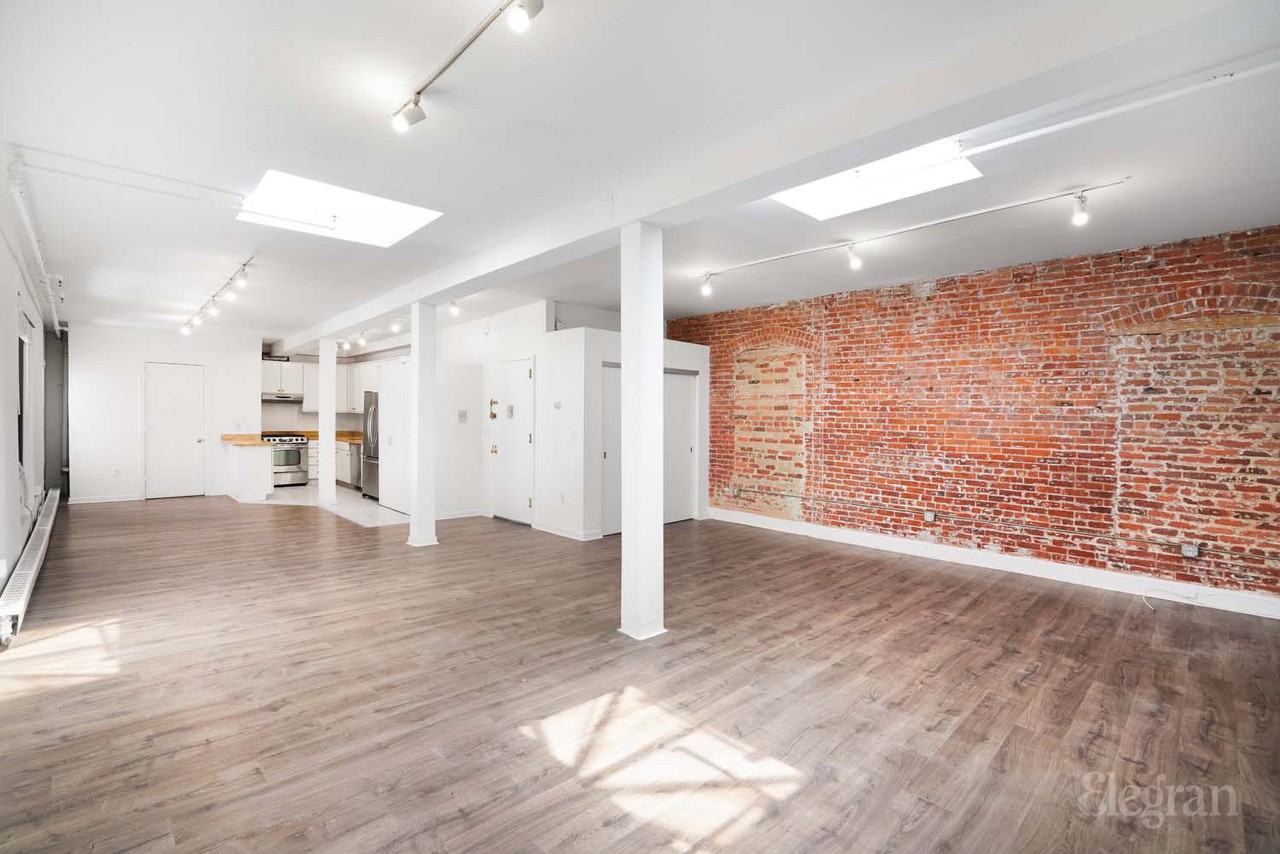 120 East 13th Street #3R - Photo 2 of 13
