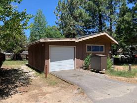 4069 Sunrise Lane - Photo 1 of 1