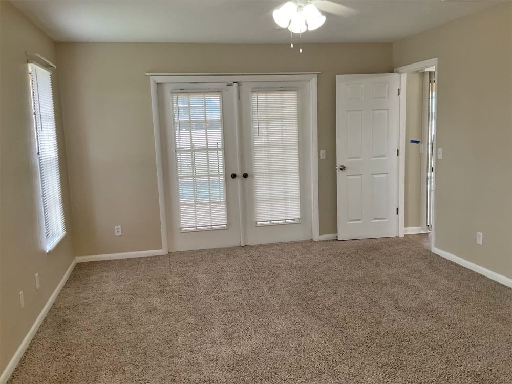 4069 Sunrise Lane - Photo 2 of 5