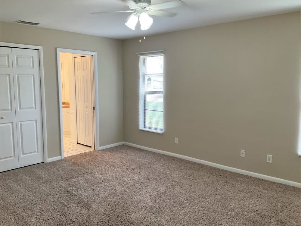 4069 Sunrise Lane - Photo 4 of 5