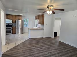 featured image of 829 Kendall Ave S