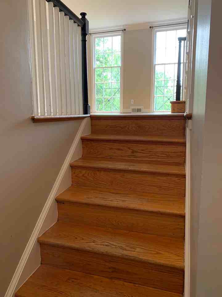 814 S Pitt St - Photo 4 of 18