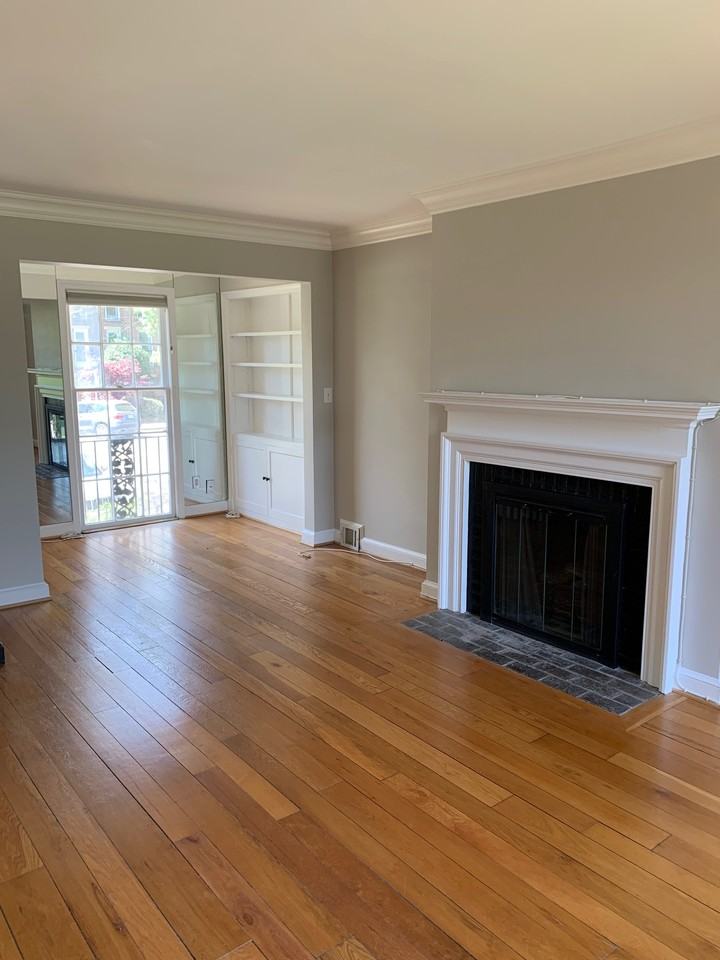 814 S Pitt St - Photo 6 of 18