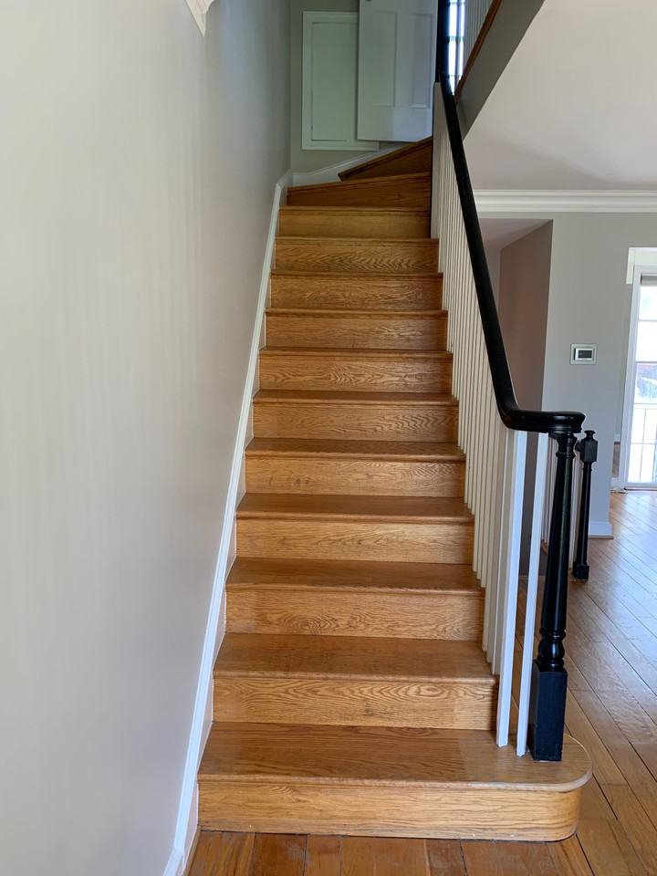 814 S Pitt St - Photo 7 of 18