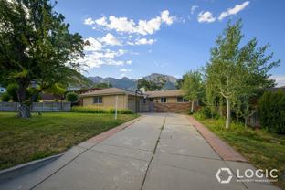 3760 E Millstream Dr - Photo 1 of 1
