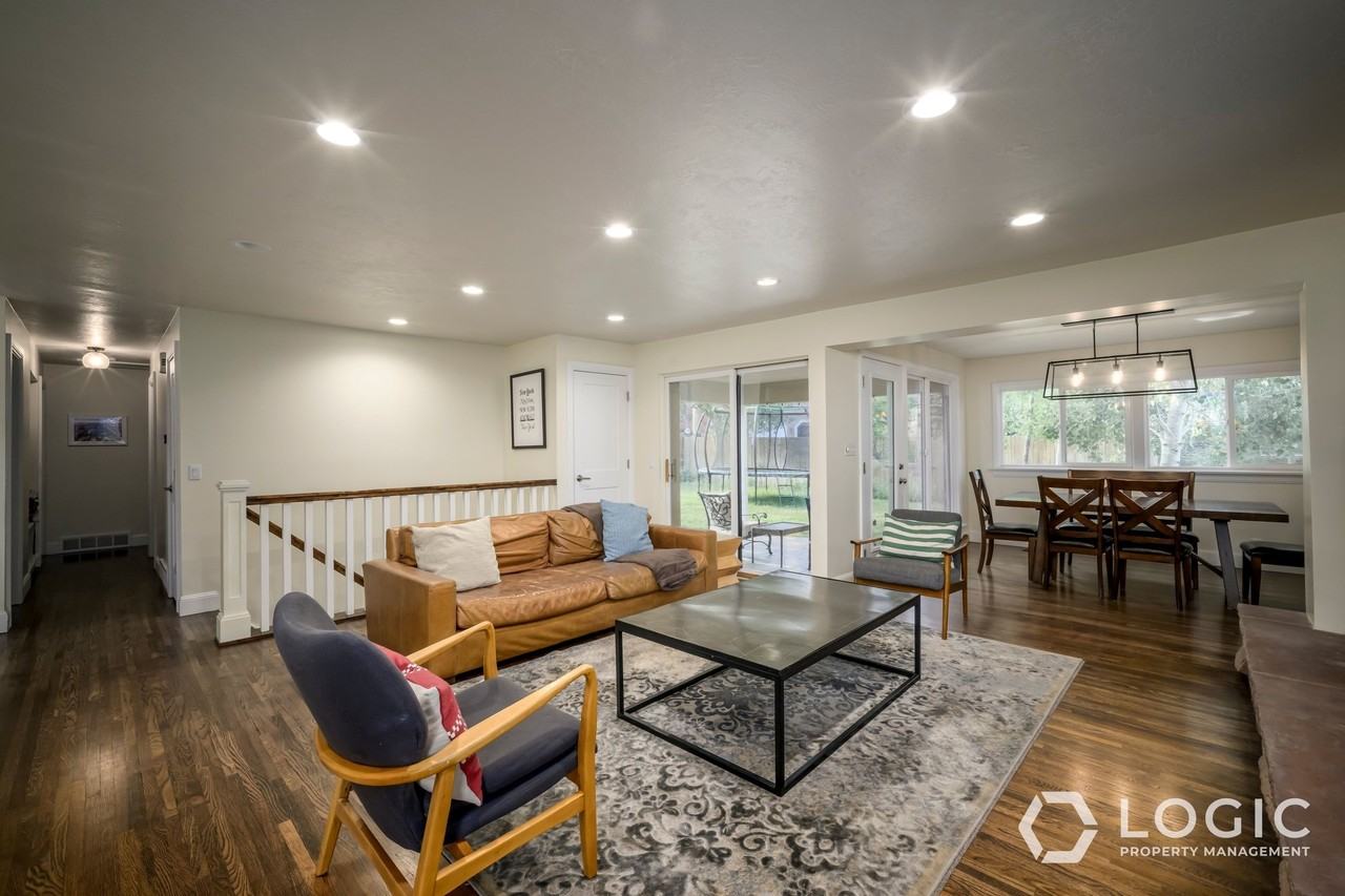 3760 E Millstream Dr - Photo 6 of 23