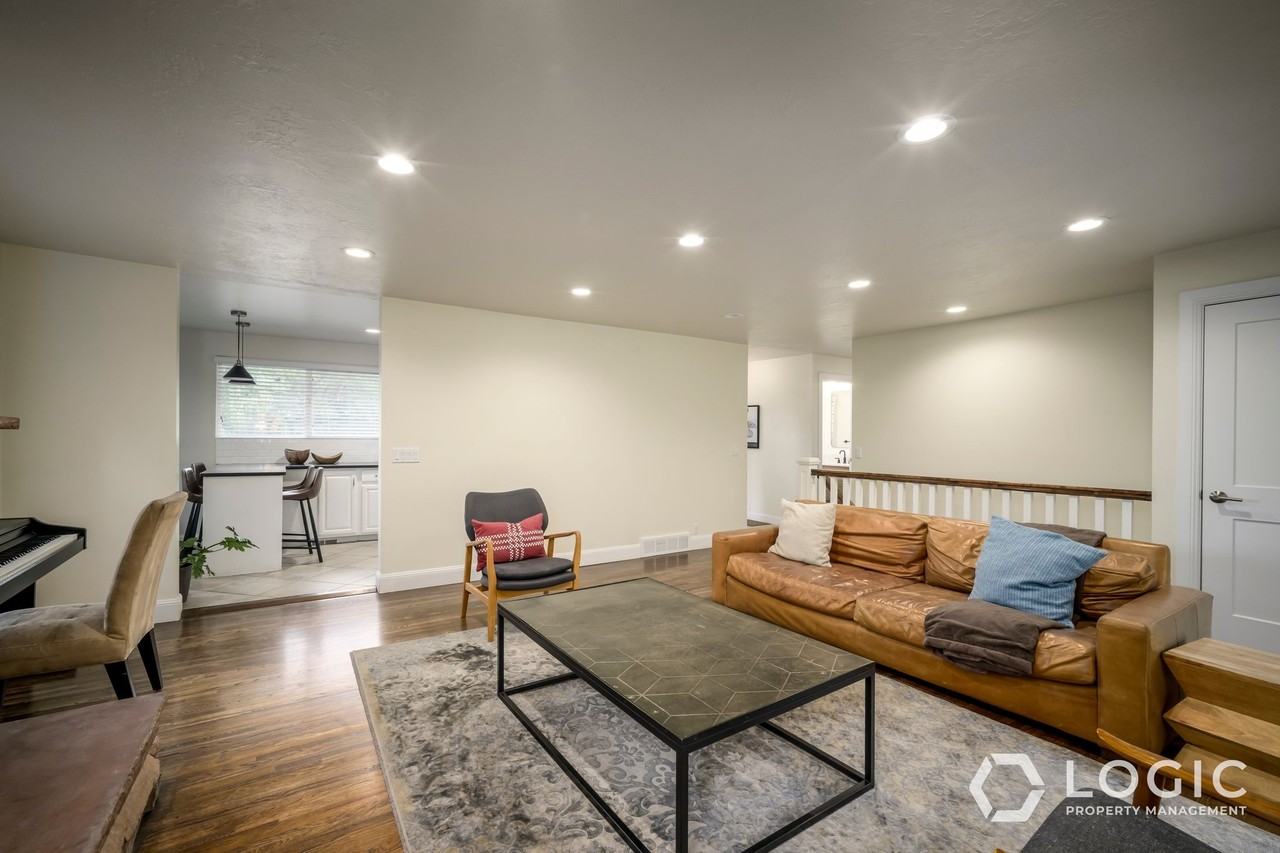 3760 E Millstream Dr - Photo 7 of 23