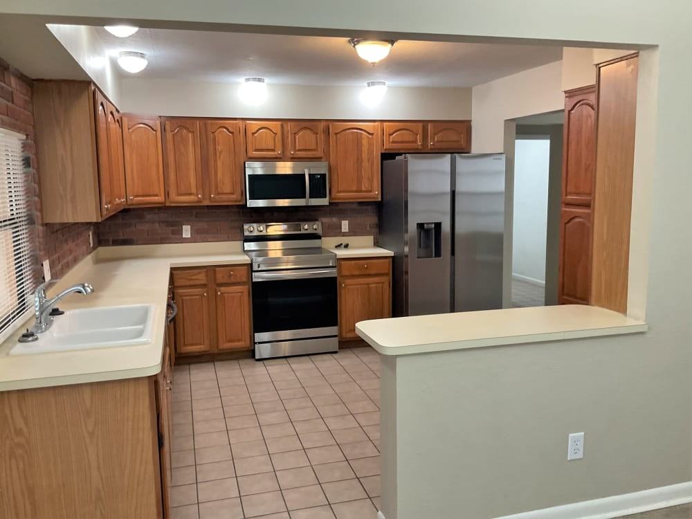 4069 Sunrise Lane - Photo 5 of 5