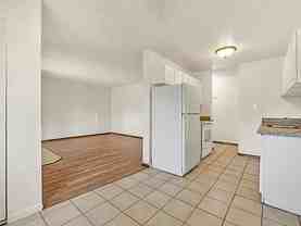 16001 Northeast Halsey Street #18 - Photo 1 of 1