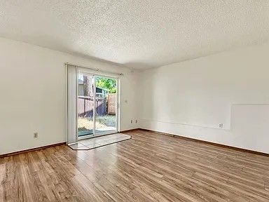 16001 Northeast Halsey Street #18 - Photo 2 of 11