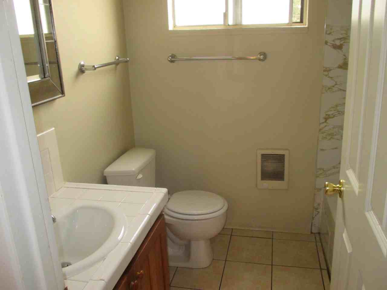 16001 Northeast Halsey Street #18 - Photo 6 of 11