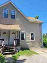 324 W 9th St #330-2 - Photo 1 of 1