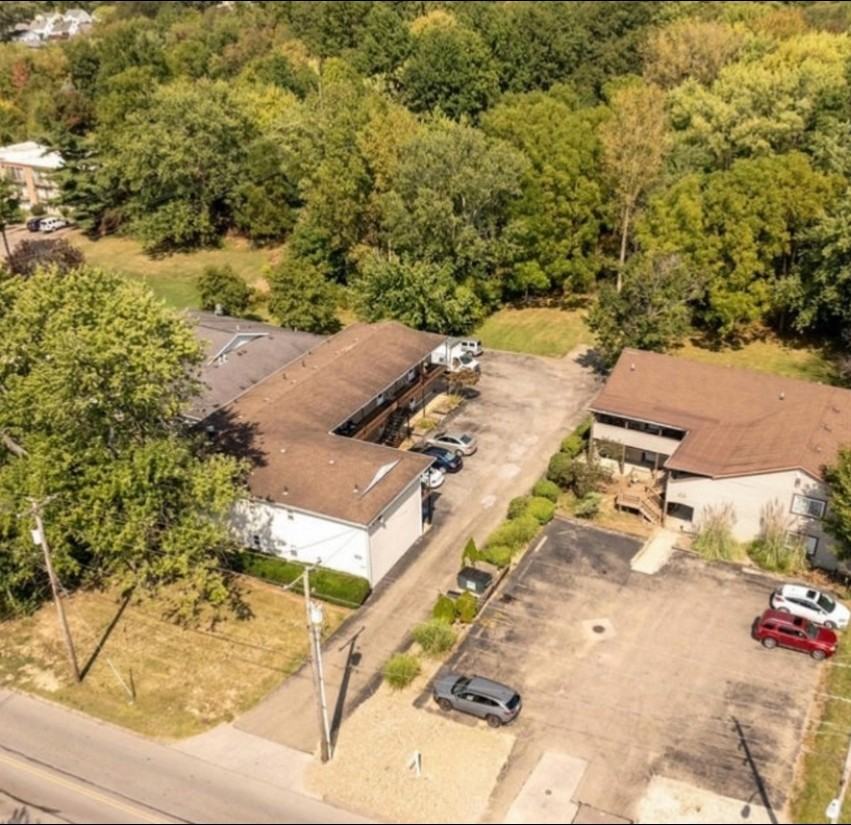 761 E Waterloo Rd #E