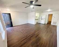 featured image of 3016 Jean Lafitte Pkwy #3018C