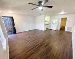 3016 Jean Lafitte Pkwy #3018C - Photo 1 of 1