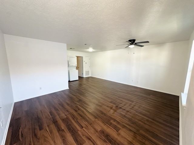 3016 Jean Lafitte Pkwy #3018C - Photo 2 of 12