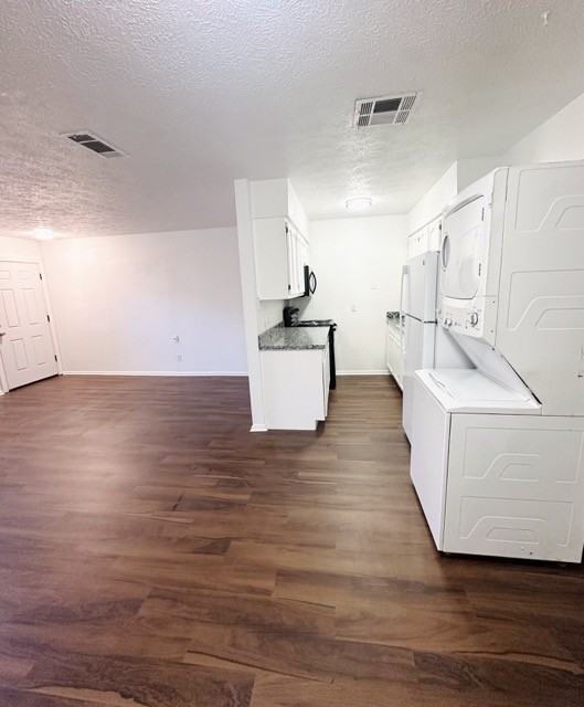 3016 Jean Lafitte Pkwy #3018C - Photo 3 of 12