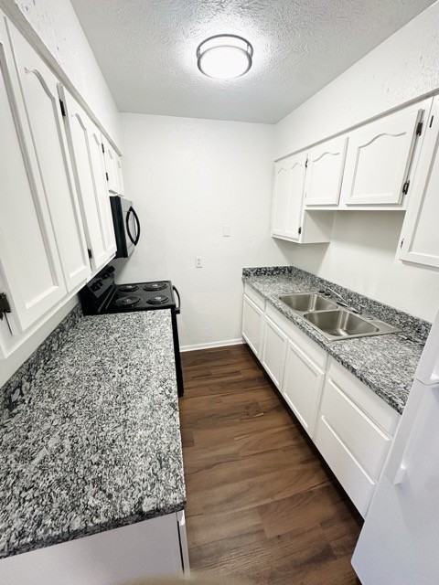 3016 Jean Lafitte Pkwy #3018C - Photo 4 of 12