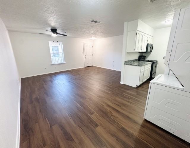 3016 Jean Lafitte Pkwy #3018C - Photo 5 of 12