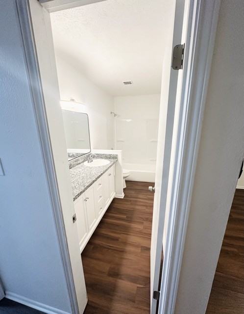 3016 Jean Lafitte Pkwy #3018C - Photo 6 of 12
