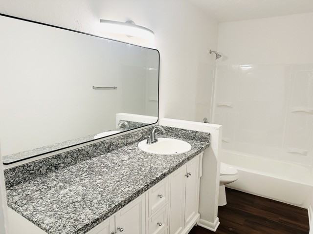 3016 Jean Lafitte Pkwy #3018C - Photo 7 of 12