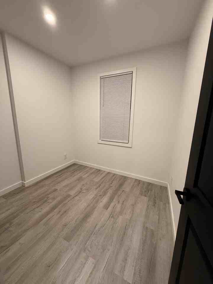 3340 Potter St #2 - Photo 6 of 10