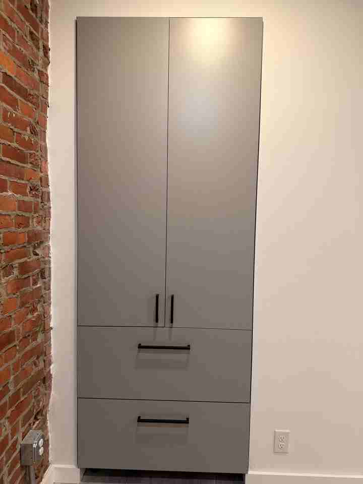 3340 Potter St #2 - Photo 7 of 10