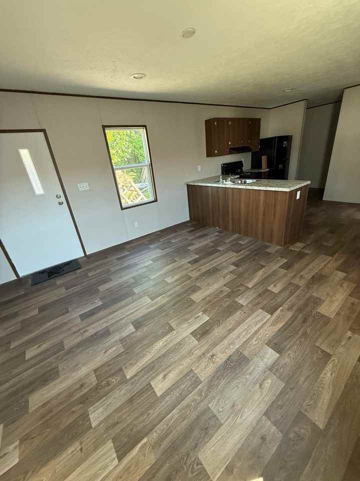 80 Bj Ln - Photo 4 of 8