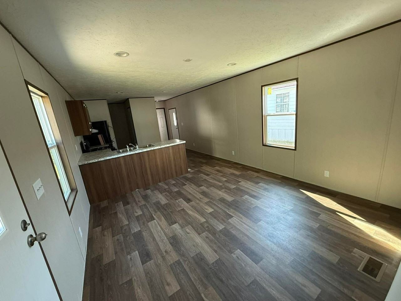 80 Bj Ln - Photo 6 of 8