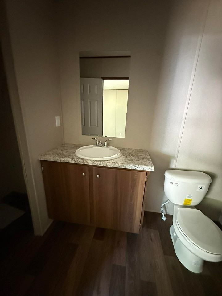 80 Bj Ln - Photo 7 of 8