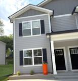 131 8th Avenue Dr Se - Photo 1 of 1