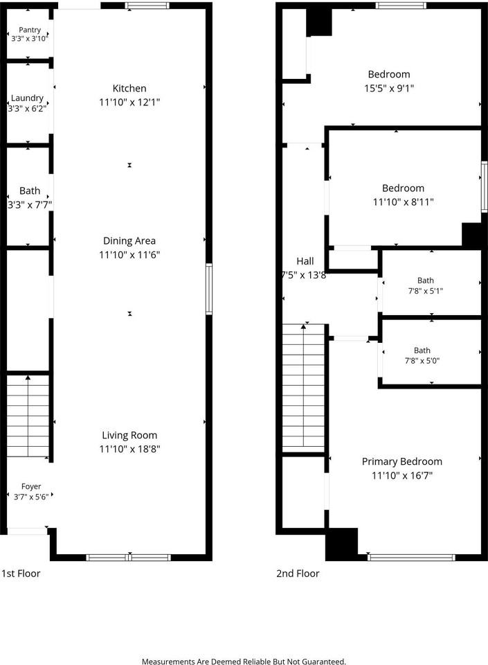 131 8th Avenue Dr Se - Photo 3 of 13