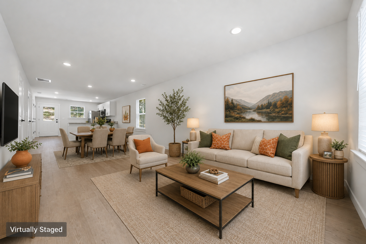 131 8th Avenue Dr Se - Photo 5 of 13