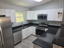 231 White Eagle Trl - Photo 1 of 1