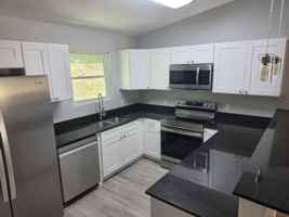 featured image of 231 White Eagle Trl