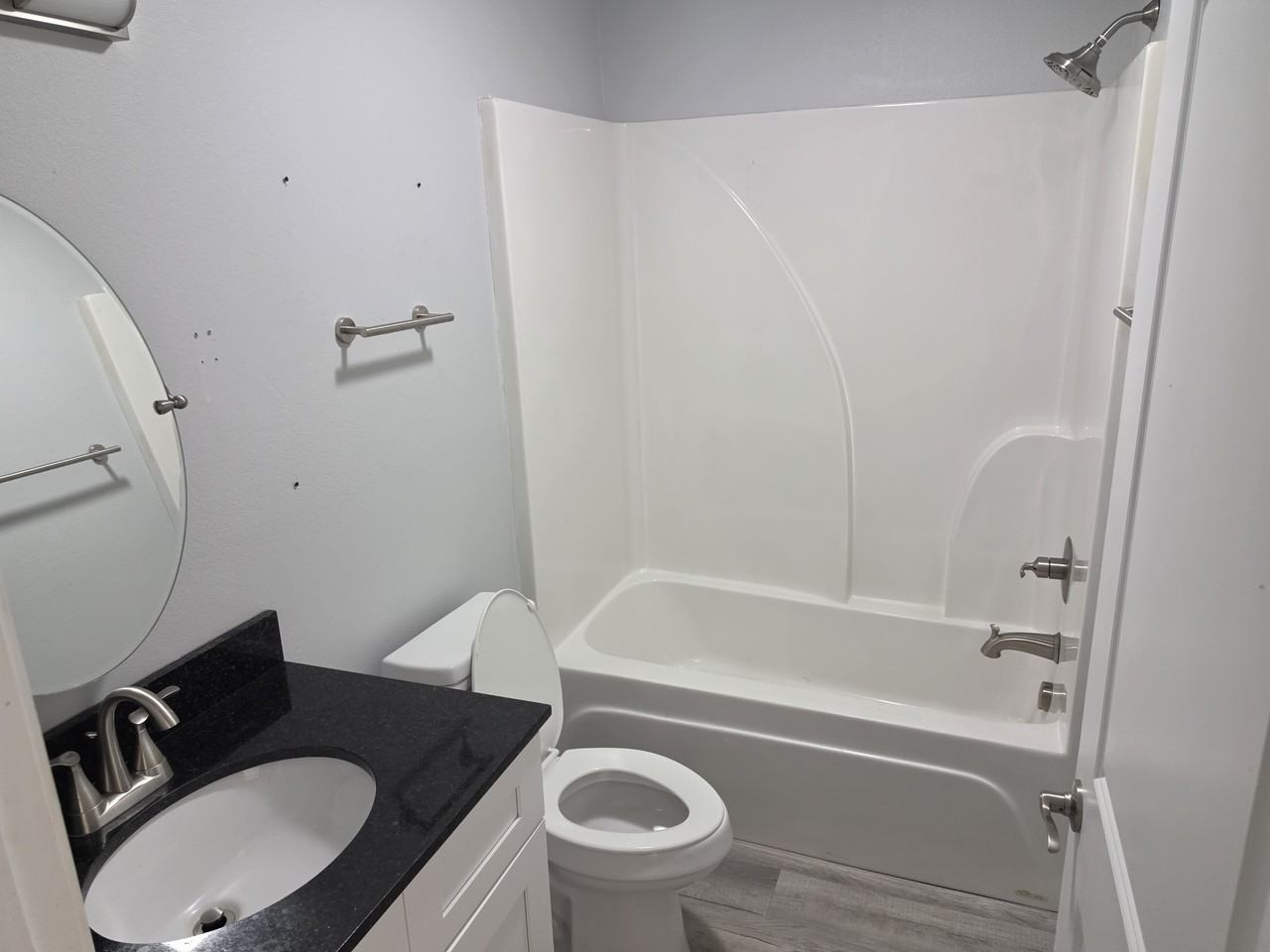 231 White Eagle Trl - Photo 2 of 6