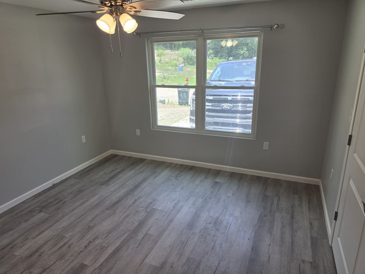 231 White Eagle Trl - Photo 5 of 6