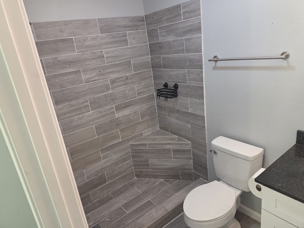 231 White Eagle Trl - Photo 6 of 6